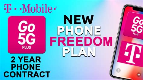 Handset Upgrade, Handset Financing Plans .
